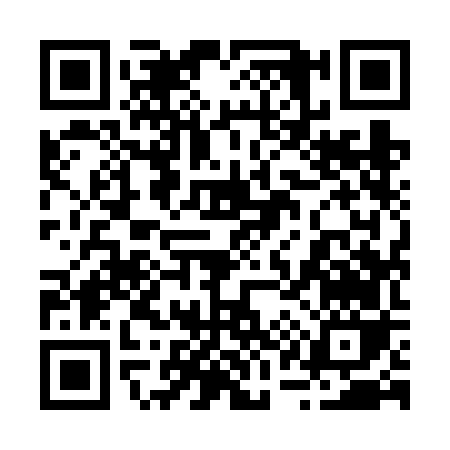 QR code for 2196F