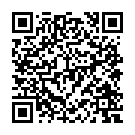 QR code for 21970