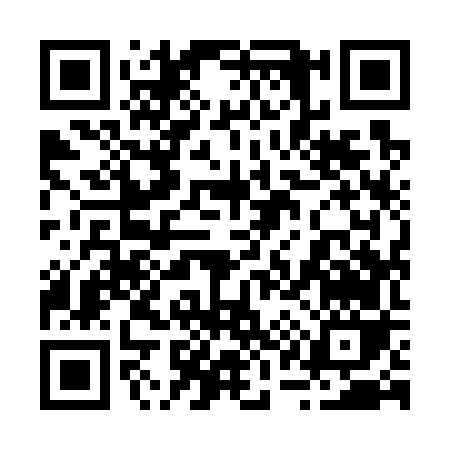 QR code for 21976