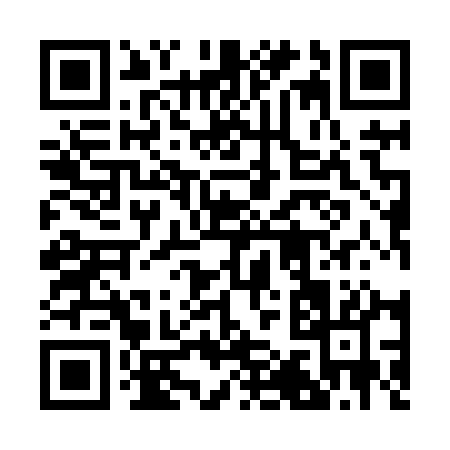 QR code for 21981