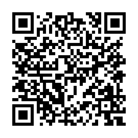 QR code for 2198Y