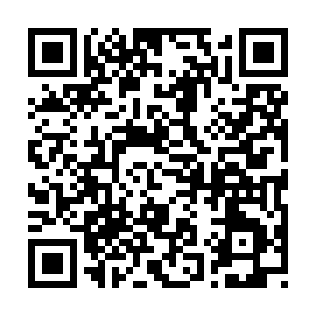 QR code for 2199E