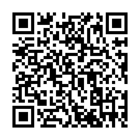 QR code for 2199J
