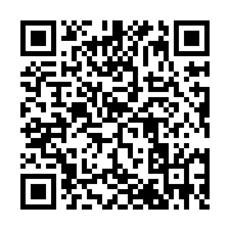 QR code for 2199M