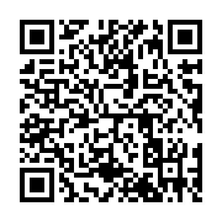 QR code for 2199S