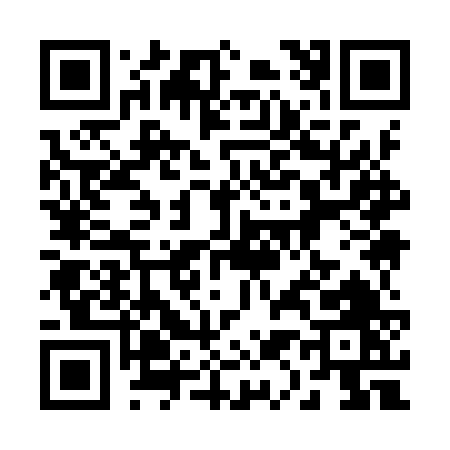QR code for 2199V
