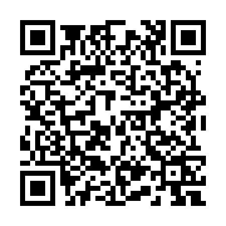 QR code for 219B