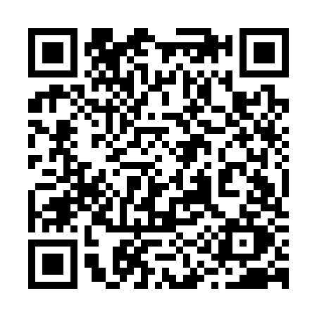 QR code for 219C