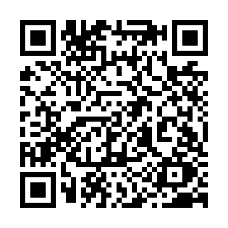 QR code for 219N