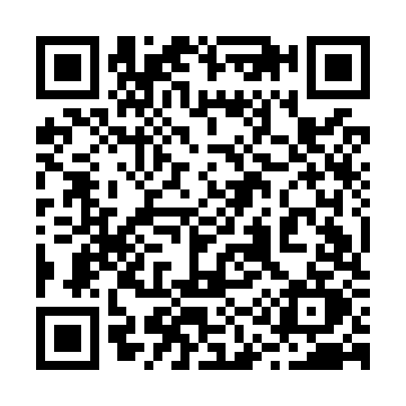 QR code for 219O