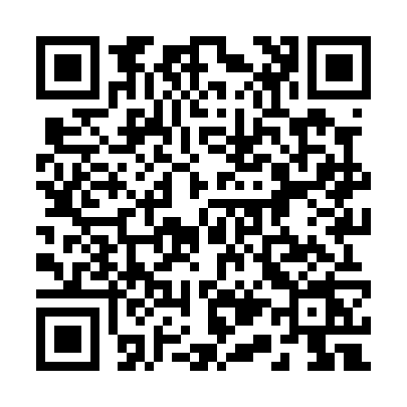 QR code for 219P