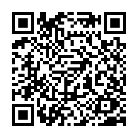 QR code for 219S