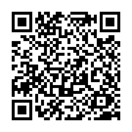 QR code for 219T