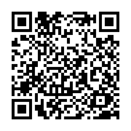 QR code for 219W
