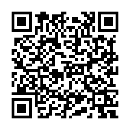 QR code for 219X