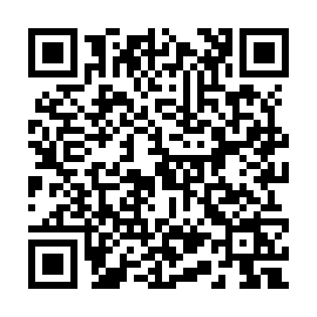 QR code for 219Z