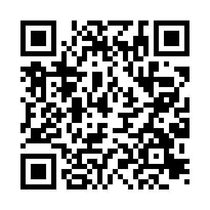 QR code for 21B
