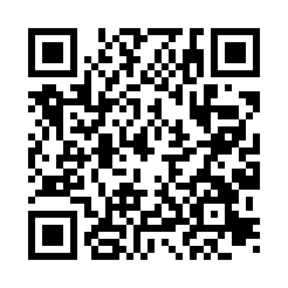 QR code for 21C