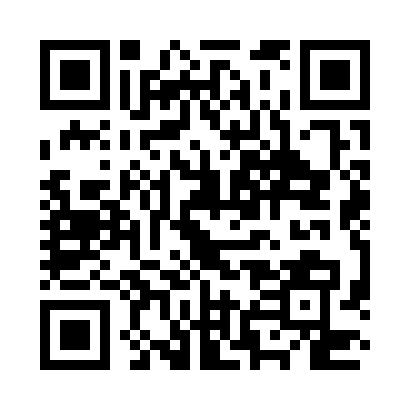QR code for 21D