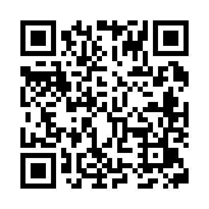 QR code for 21E
