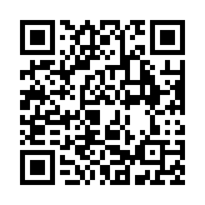 QR code for 21F