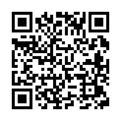 QR code for 21H