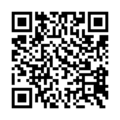QR code for 21I