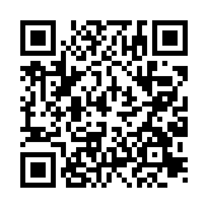 QR code for 21J