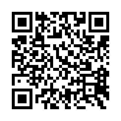 QR code for 21K
