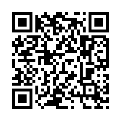 QR code for 21L
