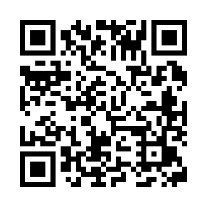 QR code for 21N