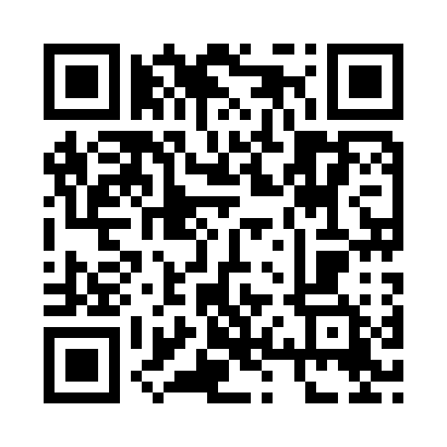 QR code for 21O