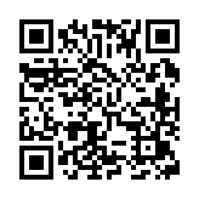 QR code for 21P