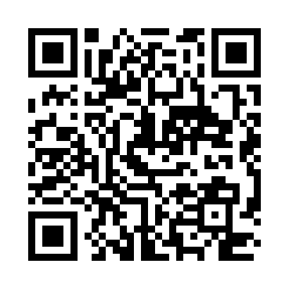 QR code for 21Q