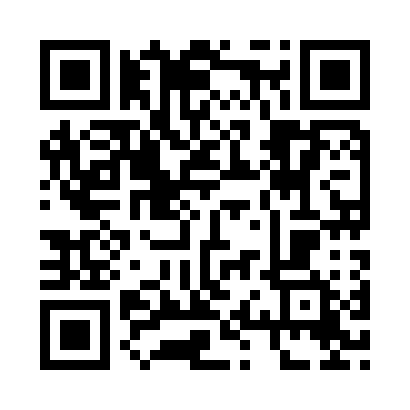 QR code for 21R