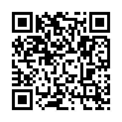 QR code for 21S