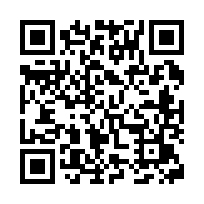 QR code for 21T
