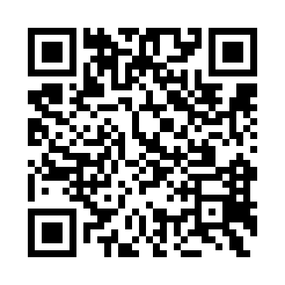 QR code for 21U
