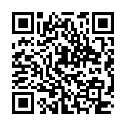 QR code for 21V