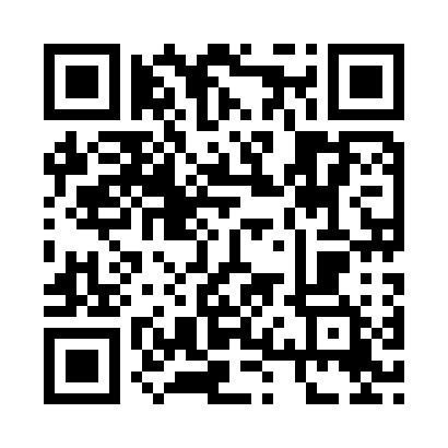 QR code for 21W