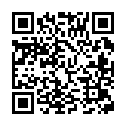 QR code for 21X