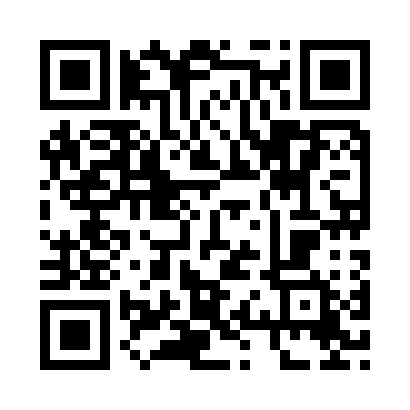 QR code for 21Y