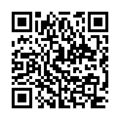 QR code for 21Z