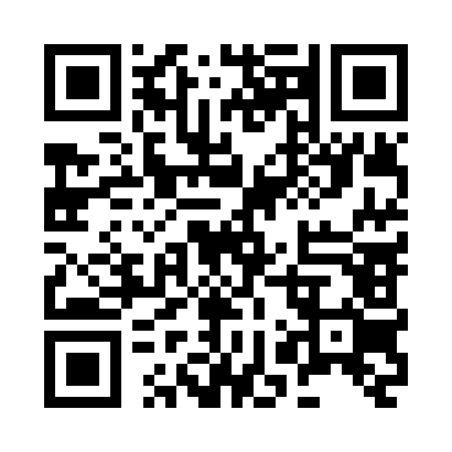QR code for 22