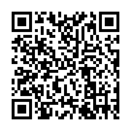 QR code for 22002