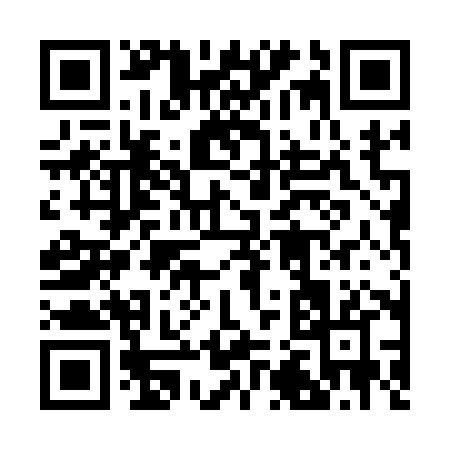 QR code for 22018