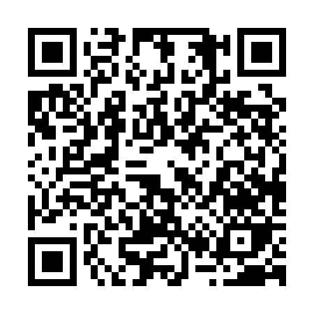 QR code for 2201B