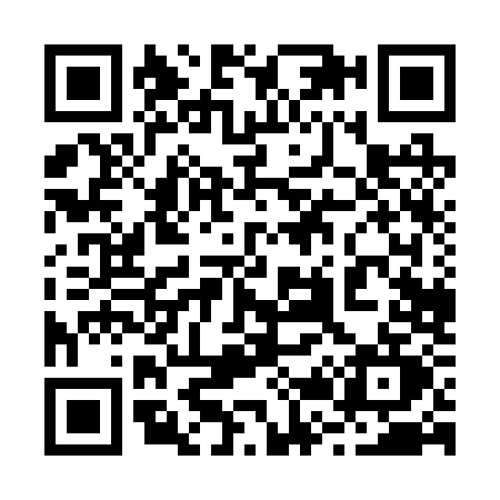 QR code for 2202