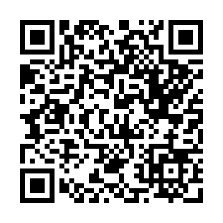 QR code for 22026