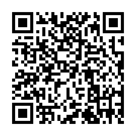 QR code for 22031